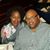 Corletta Nichole's profile image