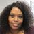 Joyelette Mitchell's profile image