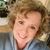 Cindy McDaniel's profile image
