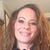 Traci Fuller's profile image