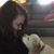 Janie Marie Mitchell's profile image