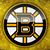 David Marini's profile image