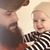 Bradley Scott Woford's profile image