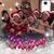 Patti Whipperman Burkett's profile image