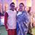 Soumya Majumdar's profile image