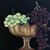 Nanna Richardson's profile image