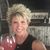 Dianne Geiger Cox's profile image