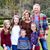 Faith Ritchie Joyner's profile image