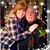 Tracy Walsh Dockins's profile image