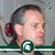 Larry Nichols's profile image