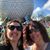 Leah Crook Wojnar's profile image