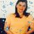 Oksana Sarukhanyan's profile image