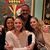 Holly Mapes's profile image
