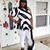 Rhondella Whitelow's profile image