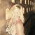 Melissa Stamey's profile image