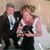Kimberly Lamer's profile image