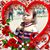 Yj Indrawan's profile image