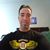 James Dugard's profile image