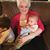 Pam Hensley's profile image
