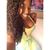 Ciceron Jo's profile image