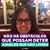 Viviane Gomide's profile image