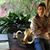 Pacompay Arce's profile image
