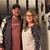 Debra Michelle Blades's profile image