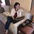 Evita Serrato's profile image