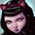 Kenda Marie's profile image
