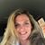 Shelby Northcutt Kelley's profile image