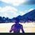 Victor Martinez's profile image