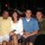 Linda Haines's profile image