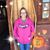 Cathy Dixon Smith's profile image