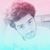 Purpal Haze's profile image