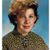 Chelsea Jeane Robinson's profile image