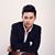 Vương Du's profile image