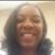 Andrea Underwood Gill's profile image