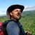 Jeff Turk's profile image