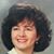 Sunday Farris Broadhurst's profile image