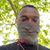 Orlando Lawrence's profile image