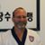 Tim Swango's profile image