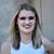 Kirsten Orr's profile image