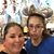 Stephanie Villarreal's profile image
