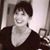 Beverly Kolencik Hurley's profile image