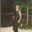 Blair Miller's profile image