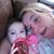 Brittany Paff's profile image