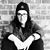 Ellen Elizabeth Watts's profile image
