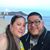 Gabriel Colon's profile image