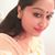 Binta Cherian's profile image