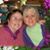 Tyna Holland Sizemore's profile image